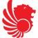 Malindo Airways